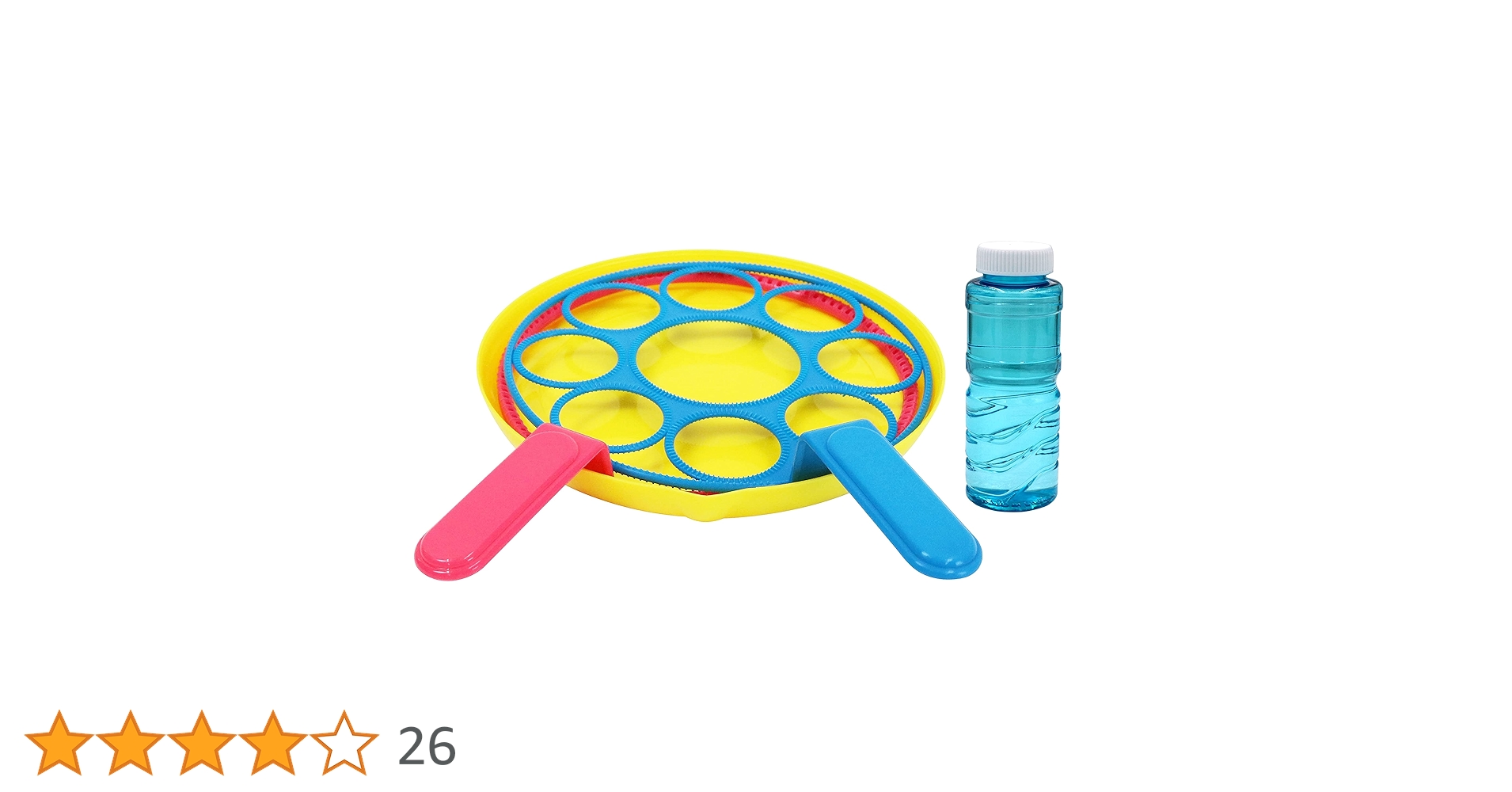 71+kUiyg8vL.jpg_BO30,255,255, 71+kUiyg8vL.jpg_BO30,255,255,